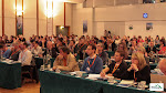 121016-EOF-010.jpg