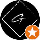 Gade