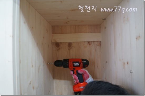 철천지DSC03402-20120615-145208