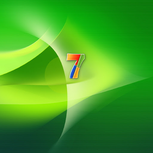 Hd-180584-ascw180584