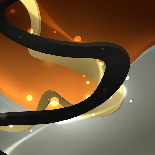 Hd-167951-ascw167951