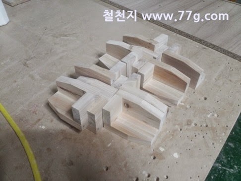 [20141216161515%255B3%255D.jpg]