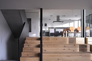 interior-casa-zochental-de-liebel-architekten-bda interior-casa-zochental-de-liebel-architekten-bda