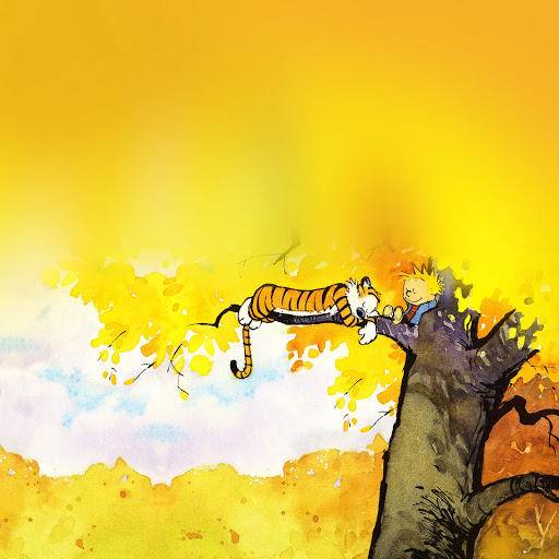 Hd-160695-ascw160695