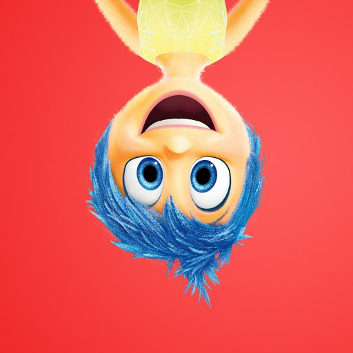 Hd-136634-ascw136634