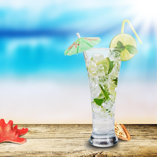 Hd-168779-ascw168779