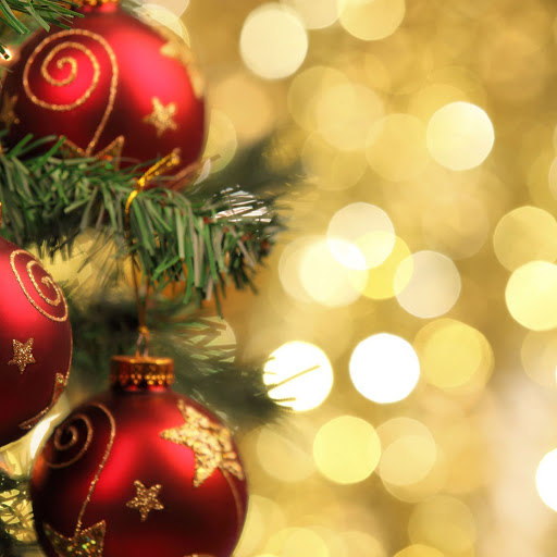 Hd-143670-ascw143670