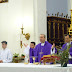 P1010518.JPG