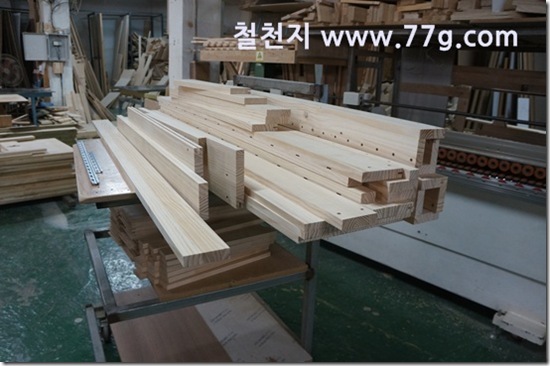 77gDSC07307-20130207-132736