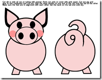 pigs-piggy-banks-printable