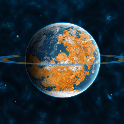 Hd-172568-ascw172568