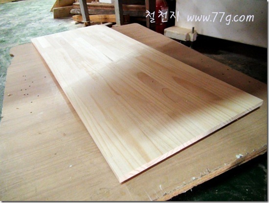 철천지DSC00878-20121008-110424