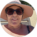 Laurie Kimble