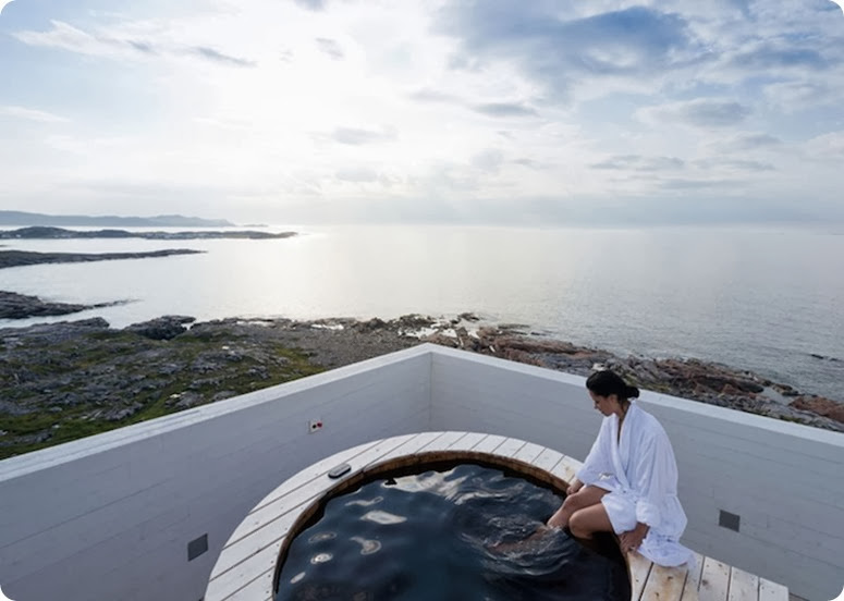 Fogo-Island-Inn-by-Saunders-Architecture-7