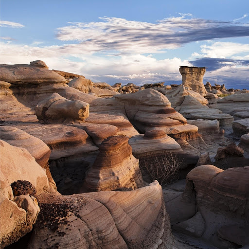 Hd-147092-ascw147092