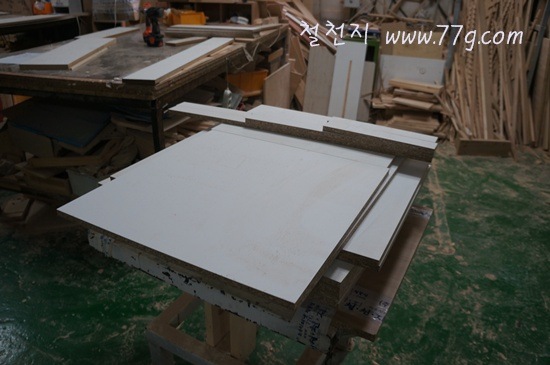 [%25C2%25A0%25C2%259C%25C3%2580DSC03523-20121105-141158%255B3%255D.jpg]