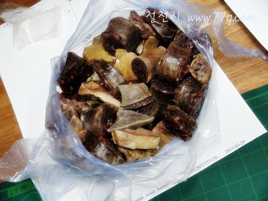 [DSC05007-20120329-1513136.jpg]