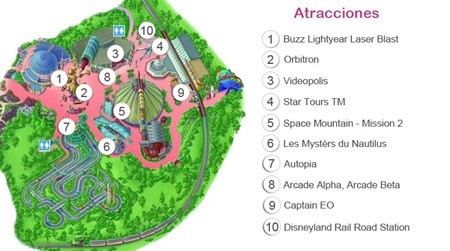 discoveryland_map
