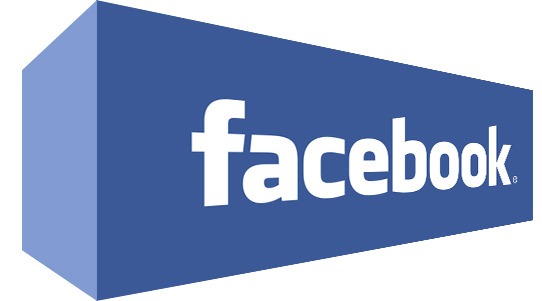 [facebook-logo1%255B3%255D.jpg]