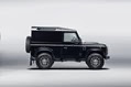 Land-Rover-Defender-3