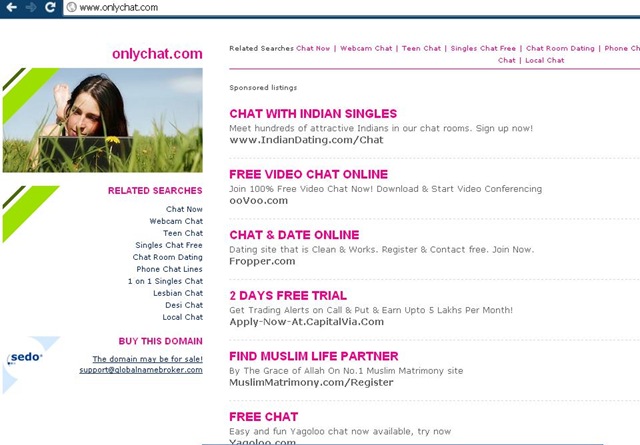 [onlychat-chat%255B5%255D.jpg]