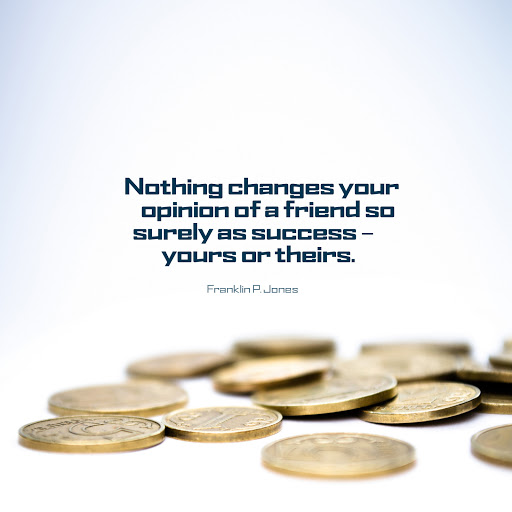 Hd-163400-ascw163400