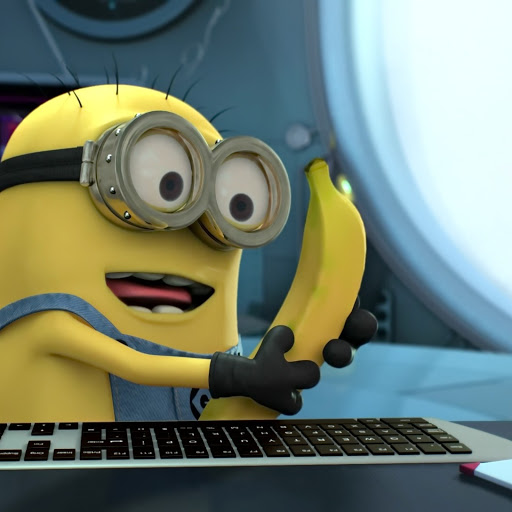 Hd-138723-ascw138723