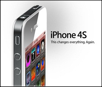 iphone-4s