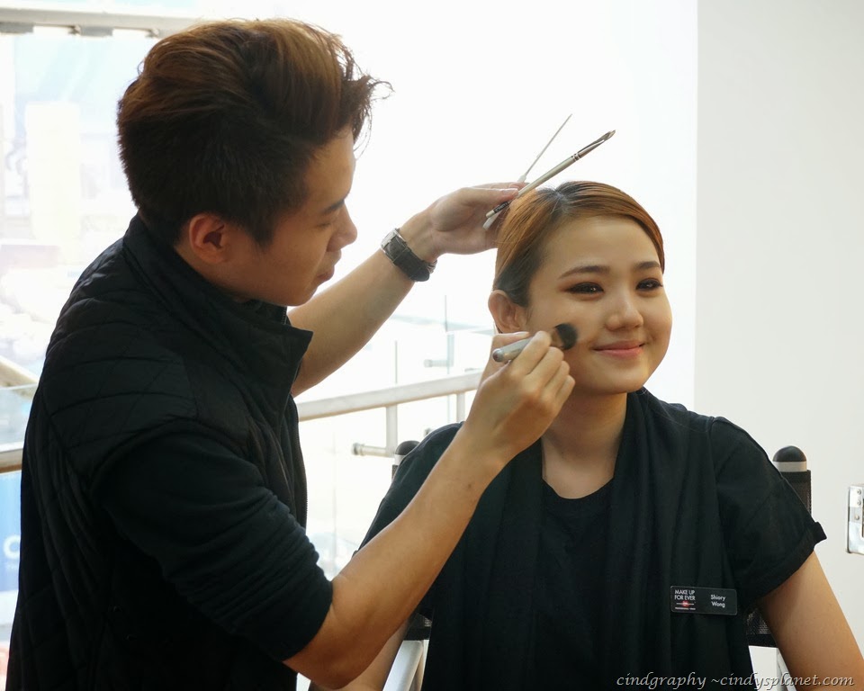 [MUFE9%255B3%255D.jpg.webp]