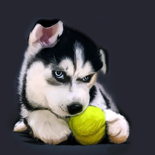 Hd-173757-ascw173757