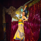 IMG_3163 copy.jpg