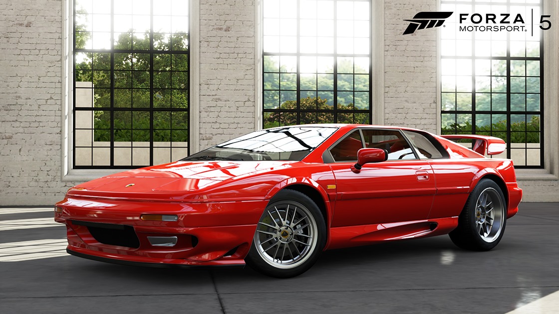 [Forza5-Screenshots-10%255B3%255D.jpg]