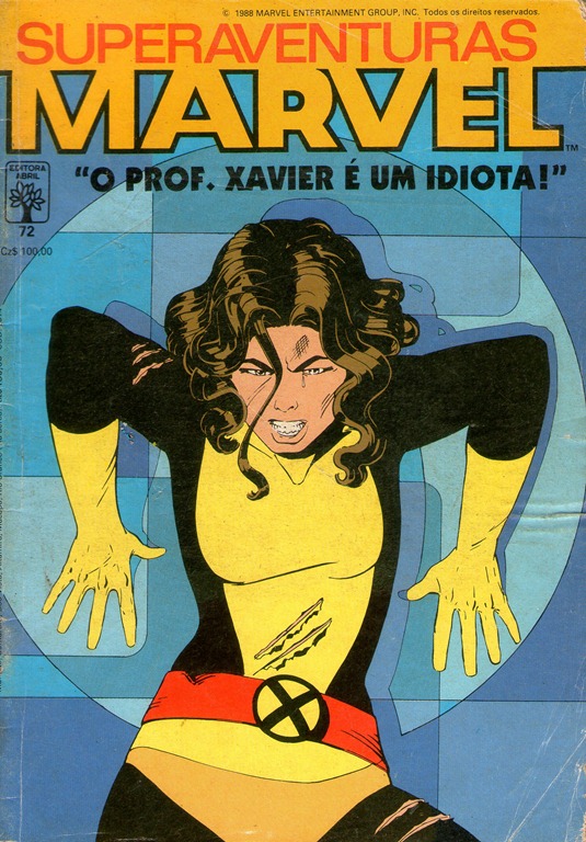 [quadrinhos%2520super%2520herois074%255B5%255D.jpg]