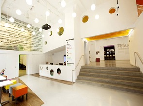 museo-de-artes-infantil-work-ac museo-de-artes-infantil-work-ac