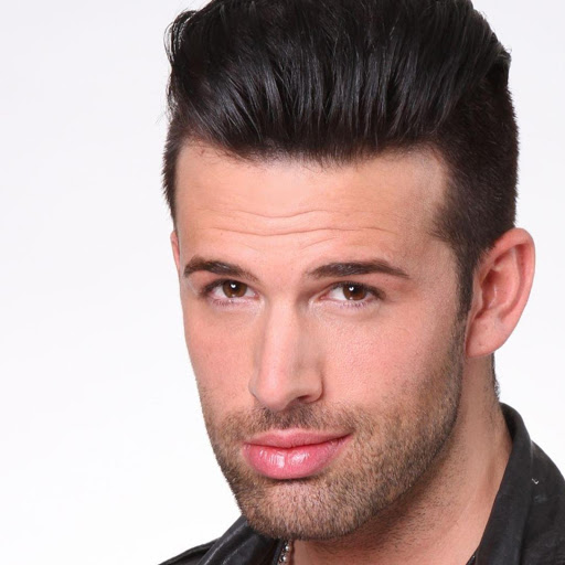 Hd-185135-ascw185135