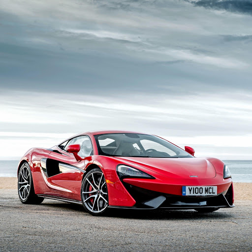 Hd-178553-ascw178553