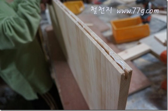 철천지DSC03152-20121023-161124[7]