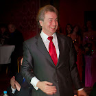 IMG_2226 copy.jpg