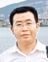 [clip_image016%255B3%255D.jpg]