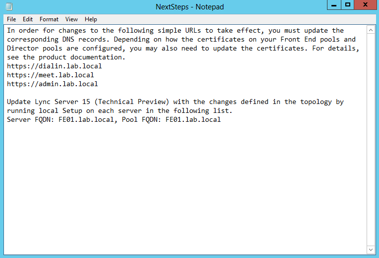 [Next-steps-after-topology-published%255B1%255D.png]