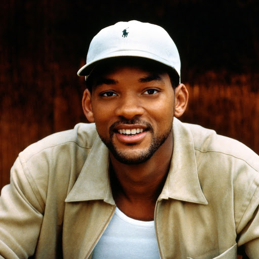 Hd-180292-ascw180292