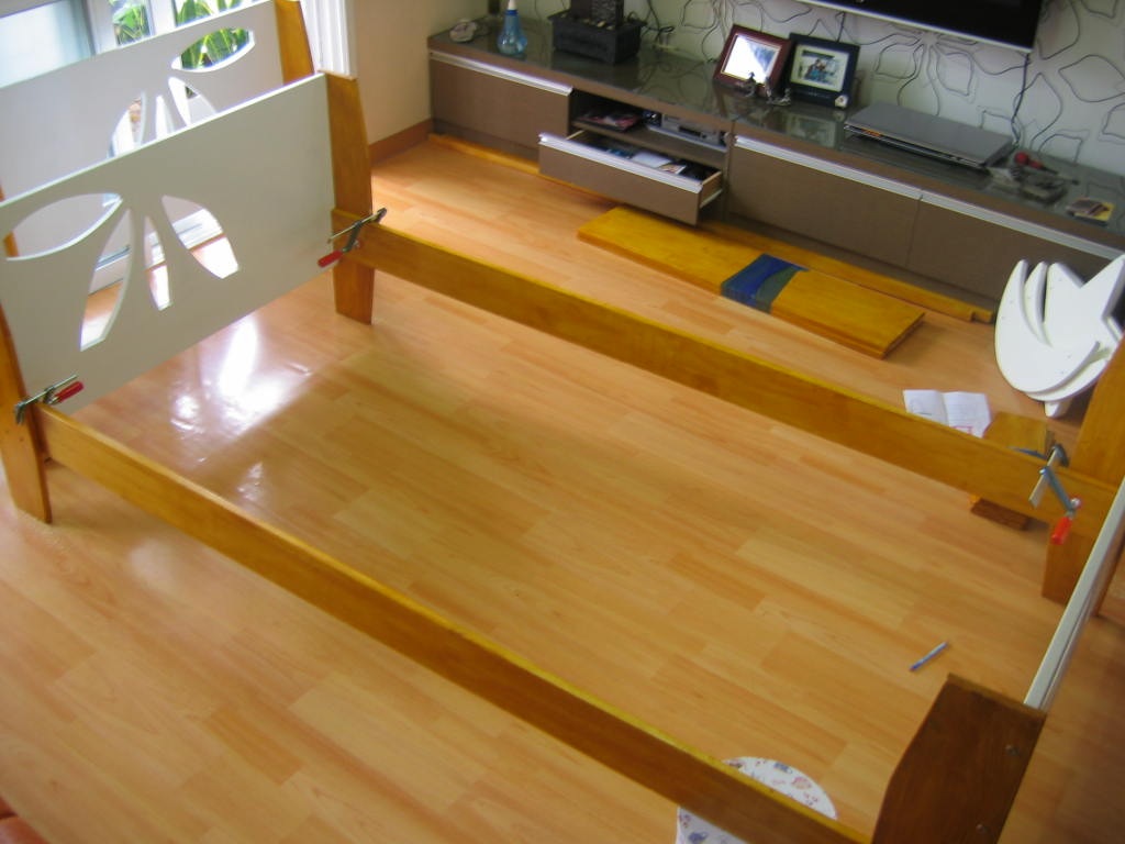 [Gallery1991_3%255B3%255D.jpg]