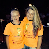 Jadey Gebhardt Jadey Gebhardt