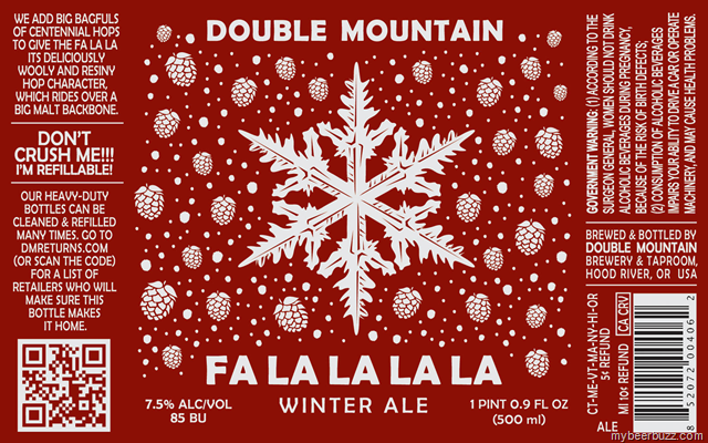 [image%255B2%255D.png]