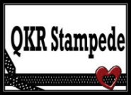 [QKRStampedeBlogBadge%255B3%255D.jpg]
