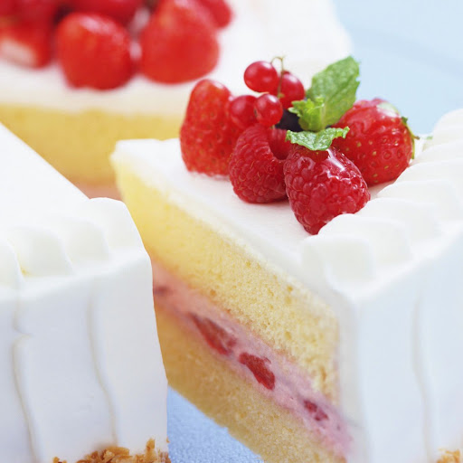 Hd-152848-ascw152848