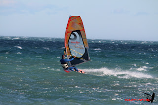20150104_La franqui051.JPG