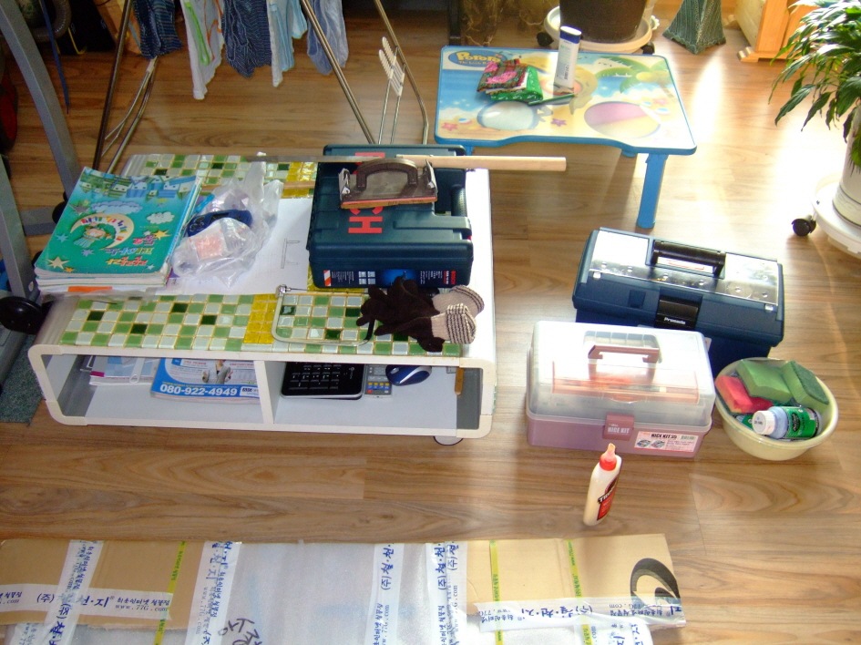 [Gallery2867_16.jpg]