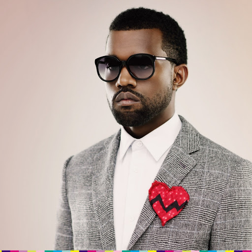 Hd-158651-ascw158651