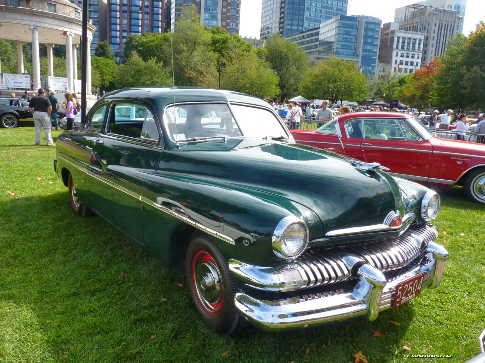 [2013-Boston-Classic-Show-Carscoops215%255B2%255D.jpg]